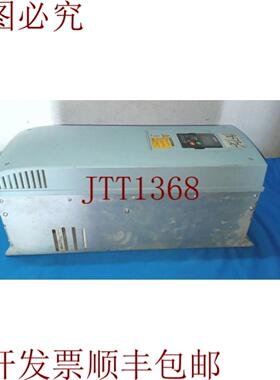供应Vacon NXI01055A2T0CSSA1A2000000 变频器驱动器控制器