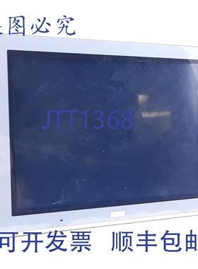 原装供应Idec HG3G-AJT22MF-W 人机交互触摸屏，10.4英寸，20-28V