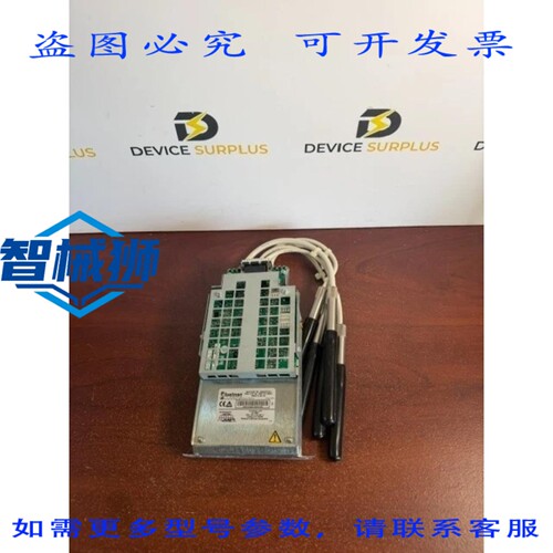 原装供应 SPELLMAN DGM37P/441 PHILIPS 4522-151-62501-II 电源