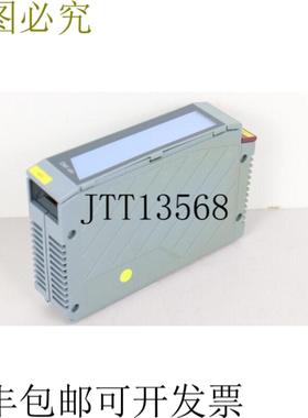 贝加莱 DM486 3DM4866 修订版E0