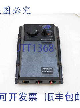 供应DIRECT IRONHORSE GSD5-240-10N4-V +L13-00721 直流电机