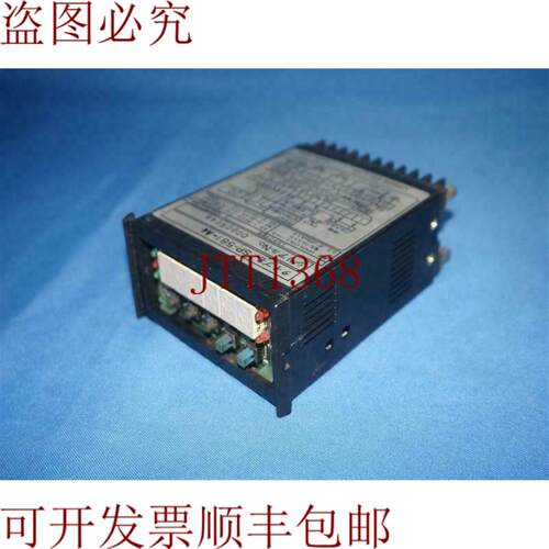 供应Uinics SP-581-A4 SP-58I-A4 CONTR0LER 带前盖