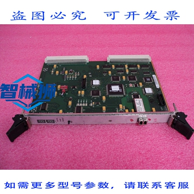 原装供应 VME板卡 960K27781B006336 SSCI XIC2R 140E63582B