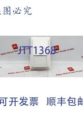 供应Greystone 30693-15 变送器 0001182