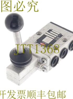 供应HERION 4034100 技术