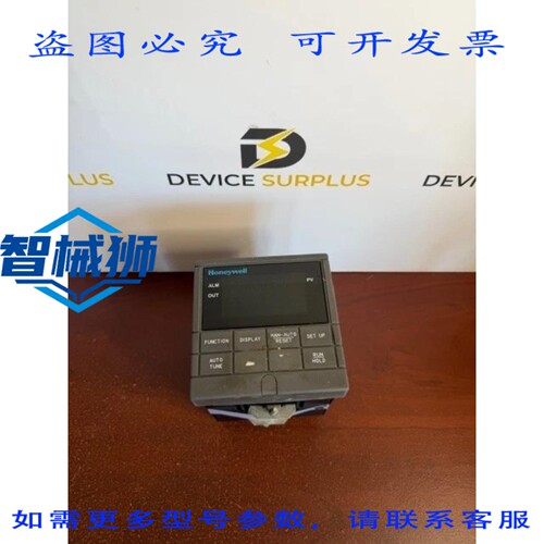 原装供应 DC230B-CE-0A-10-0000000-00-0 通用数字控制器 UDC230B