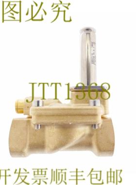 供应丹佛斯032U7115 1820C