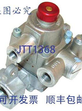 供应Garland GL1027000 的主体和磁头