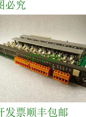 控制PLC控制PC 600 A242联系方式041347-110401