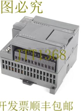 供应CPU 221 DCDCDC 6ES7 211-0AA21-0XB0 6ES72110AA210XB