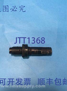 原装供应SJ 17278 弹簧COLLET ASSEMBLY USIP