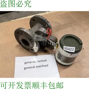 S3S3 供应Yewflo ECes AADD4D 设备 YF104 Flujo