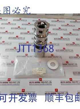供应Oceaneering 100819 Cartouche 阀门 X200285886