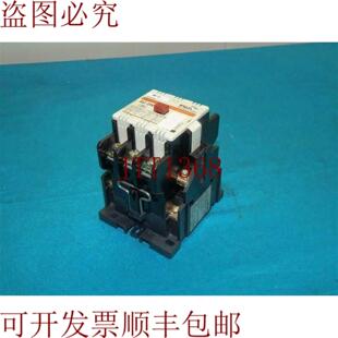 供应电动SC SC2N偏差接触器带间隙 2N35