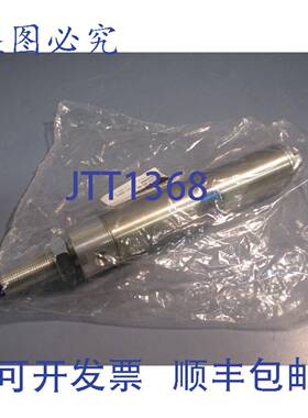供应BIMBA 双作用气动气缸 15 英寸内径 D-72153-A-5
