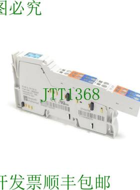 力士乐 R-IB ON 24 OF 4 接口模块 SN289287-02500