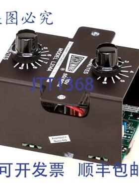 供应Grindmaster Cecilware L214A 双定时器 120V 兼容 FE200