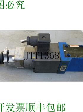 供应力士乐 MNR 0811402006 Dbetbx-10180g24-16z4m-41 Dbe