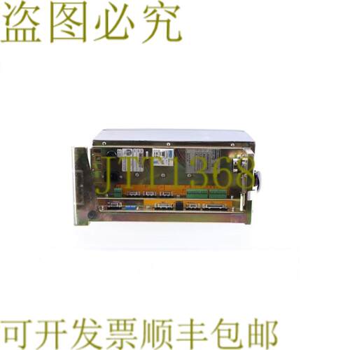 供应亚特拉斯 科普柯 PF3007-C-PB-HW TENSOR S4S7 PF3007CP
