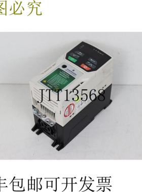 控制技术 M300-01200042A M300-012 00042 A 075KW 230V 已测试