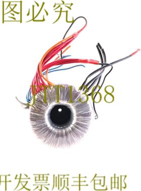 供应布雷夫-TUFVASSONS TTS 600D 17186-9999