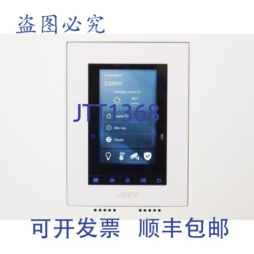 原装供应Wall-Smart 027-1-979 WS NC RTI KX4