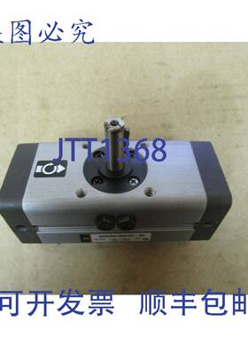 供应执行器 NRA1BW30-90 10MPa 145 PSI