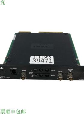 供应TTC 85-43526-01 RevA 41800 de Contrle des Stup&eacut