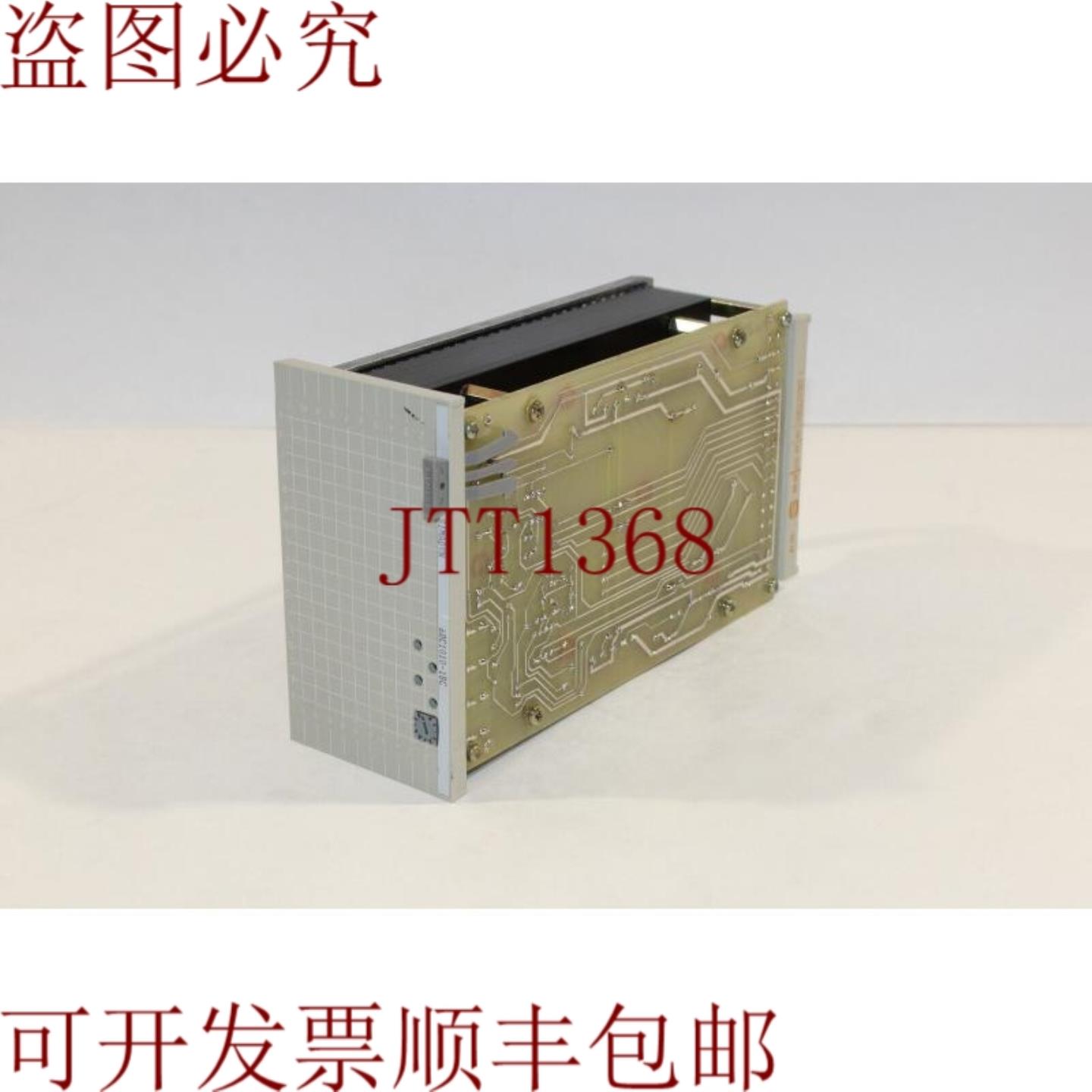 供应6DC1010-1BC Simadyn 板