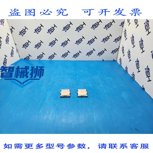 原装供应 SR2JV 至强 E5-2697 V4 2.30GHz 46M 插槽 2011-3 18 核