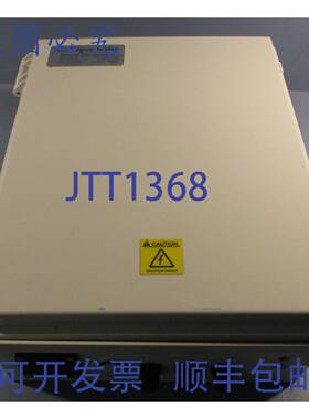 供应Snowpure O-004A ediPureSource 直流电源 Culligan EDI-