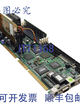 原装供应Peak 630 4BP00630D1 电脑主板 128MB SDRAM，Intel Pent