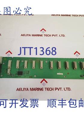 供应Allen-Bradley X1746-A10 基座 ST1 E09 M0