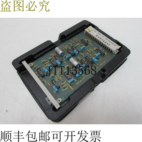 Simatic 6EC1050-0A FBG SIM C1 信号放大器 50MA 6EC1 050-0A