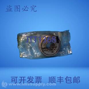 原装供应IKO NART12VUUR滚子从动件FNFP