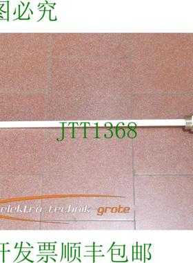 captron electronics CAT-720-21G7VC-213N-PD10 配备开关输出