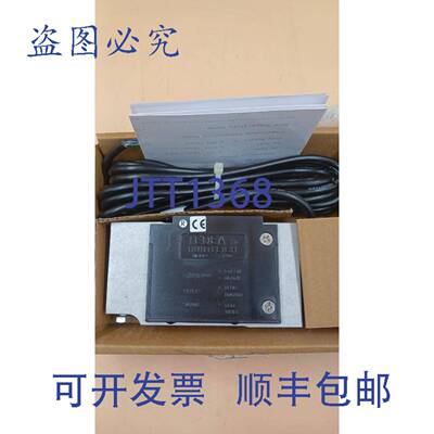 原装供应TEDEA HUNTLEIGH 01010-010K-F0-05X 称重传感器