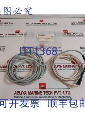 供应Kima Polflex 800 ohmm 传感器