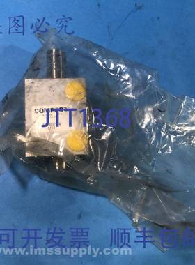 原装供应BD138X114 气缸 FNFP