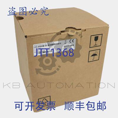 供应8I66T4001100P-000 B&R ACOPOS变频器P66&P64POWERLI