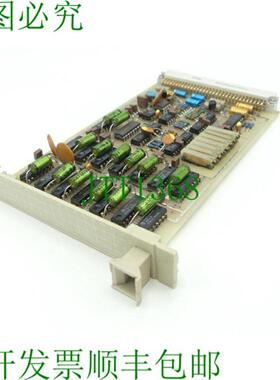 AEG-Elotherm GWU-144-1170 -1  -2 图 1