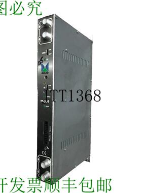 供应Alcad Tp-559 变换器 Qpsk-pal 多标准接收器