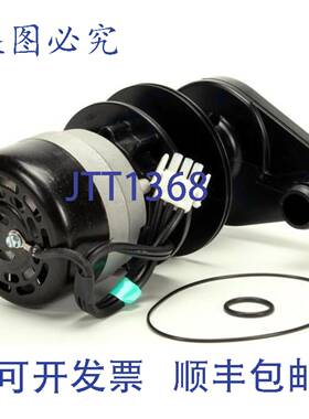 供应Manitowoc 8251139 冰 208240 伏 5060Hz 13ph