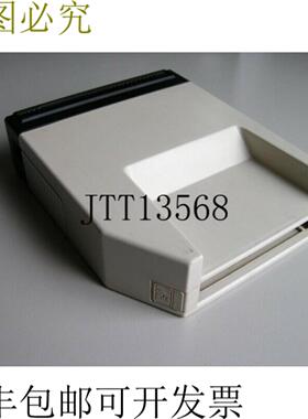 Endress + Hauser Monorack 发动机系统 918177 04xx 用于例如 FT