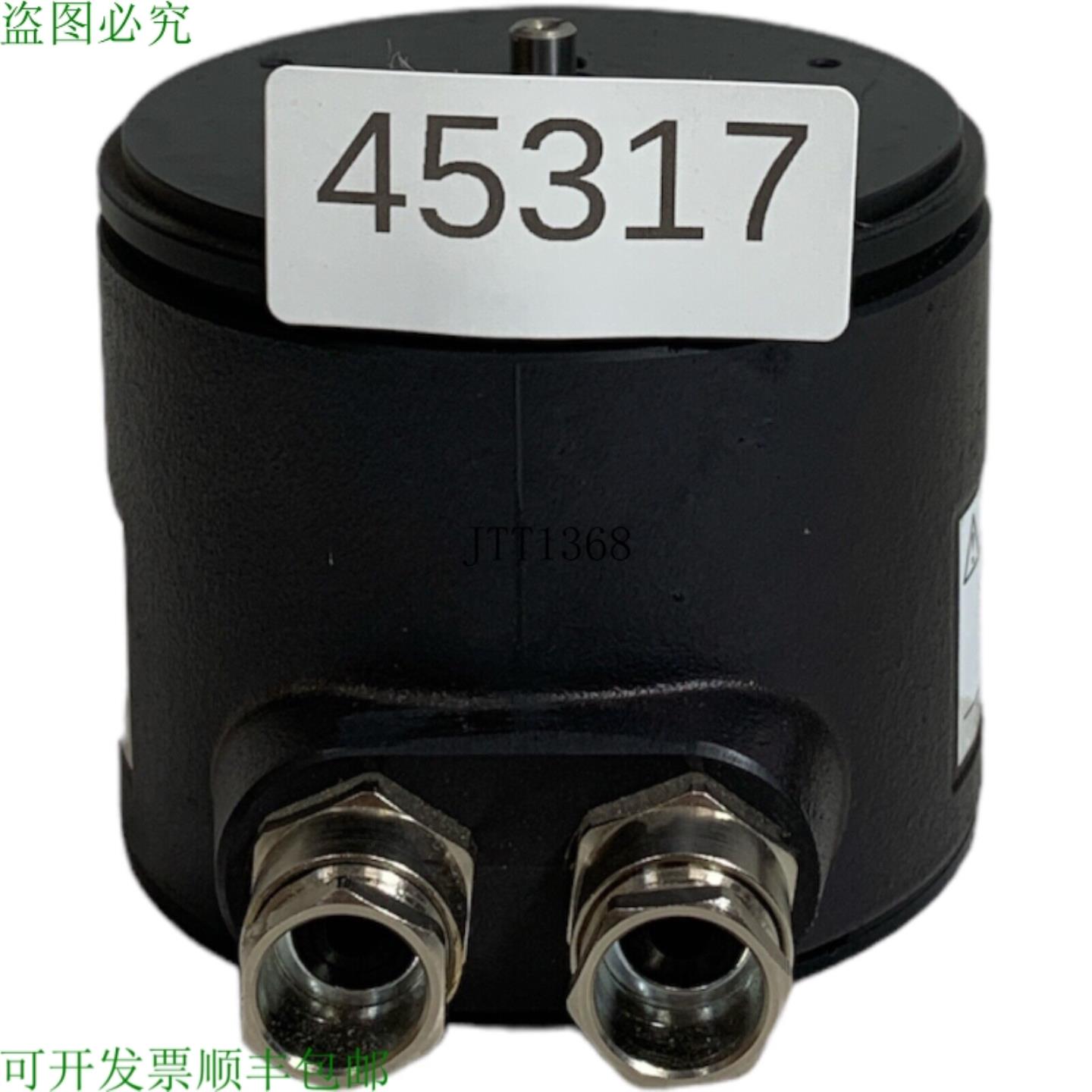 供应Camille Bauer WT710-224d B1B 传感器