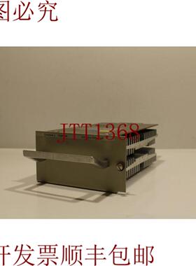 供应C74103-A1900-A351 Teleperm 多个模块