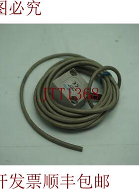供应SOEG-RT-Q30-PS-K-2L 165350 扩散反射传感器带切割电缆