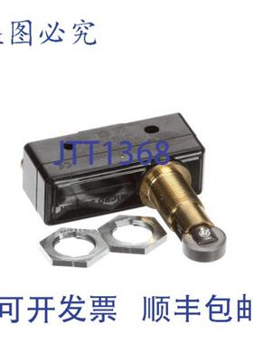 供应SW 限位 SPDT BL MX14 P910167  Anets P9101-67