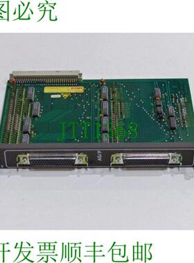 AGP 材料编号047944-205401 模块 E 支架 1