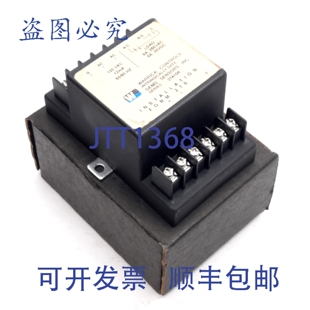 原装供应Warrick 27A1D0 固态继电器，单刀双掷 SPDT，1常开 NO+1